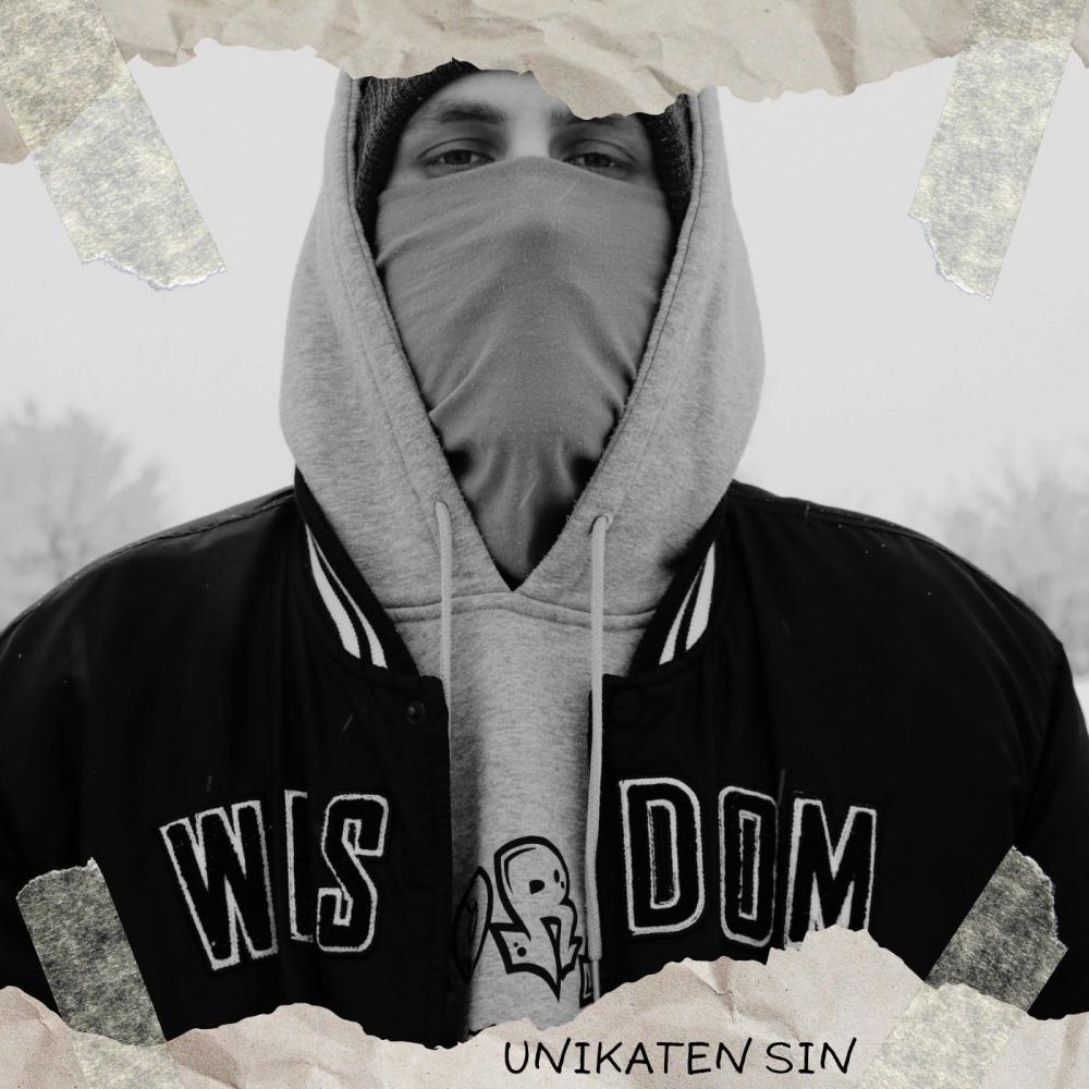 Ritem Surovega Kicka (feat. Vuki Vuk) (Explicit)