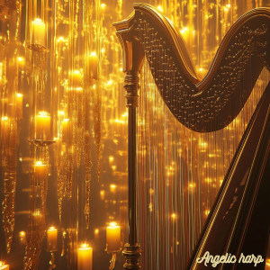 Listen to Angelic Harp song with lyrics from the Speakers