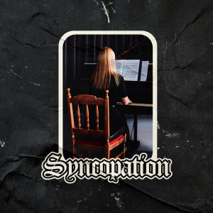 Album Syncopation oleh Romantic Piano Music