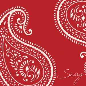 收聽YG的SWAG歌詞歌曲