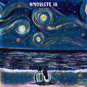 Listen to AMORISTE III song with lyrics from Oxygene