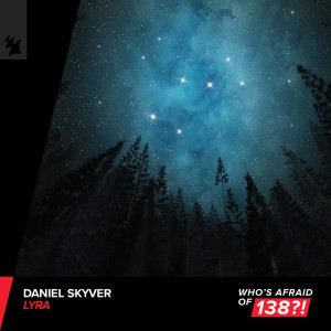 อัลบัม Lyra ศิลปิน Daniel Skyver