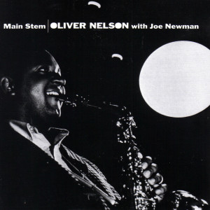 ดาวน์โหลดและฟังเพลง Ho พร้อมเนื้อเพลงจาก Oliver Nelson