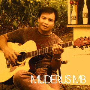 Listen to Tarajuh Sidi song with lyrics from Muderus MB