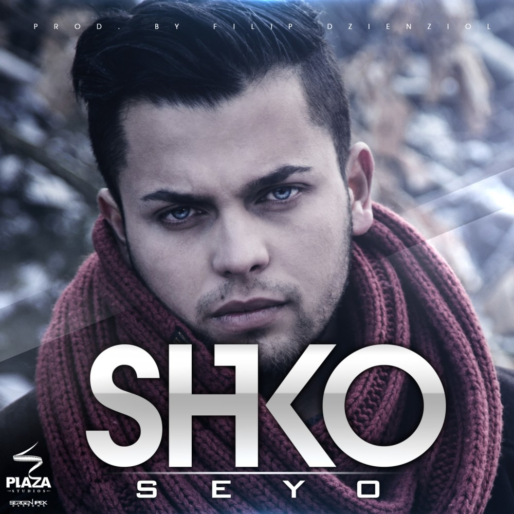 Shko