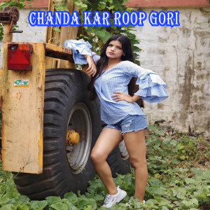 Album Chanda Kar Roop Gori from Harendar prajapati