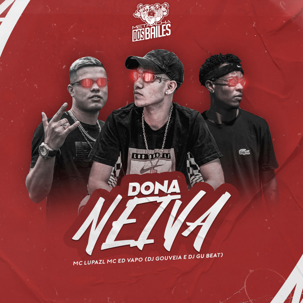 Dona Neiva