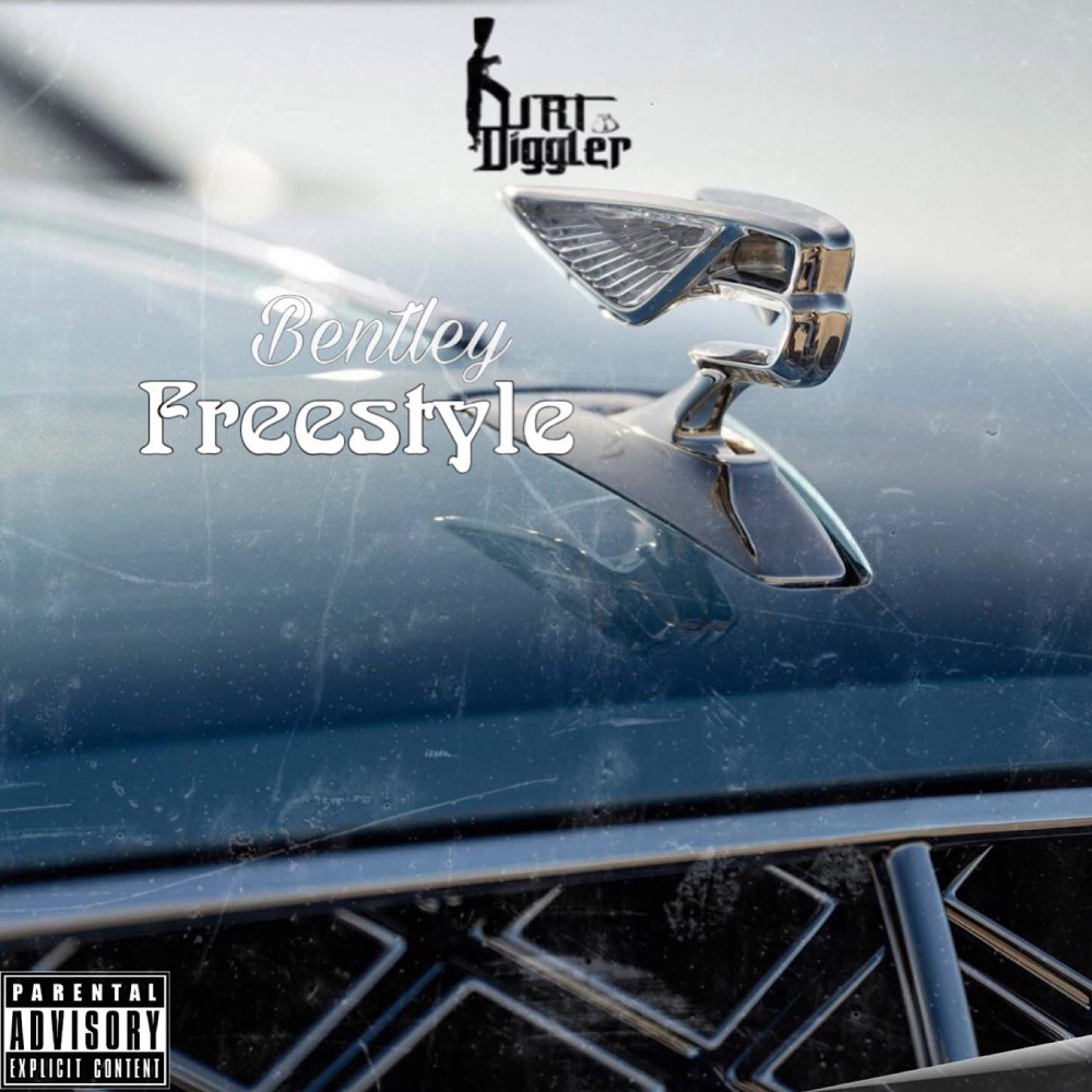 Bentley freestyle (Explicit)