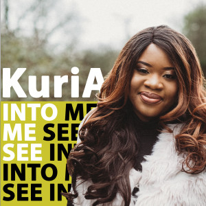Listen to Give My All song with lyrics from KuriA