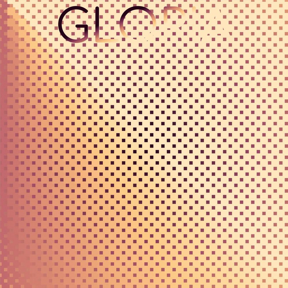 Gloria