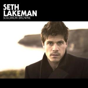 收聽Seth Lakeman的Lady Of The Sea (Live From Cambridge Folk Festival, 3rd August 2008)歌詞歌曲