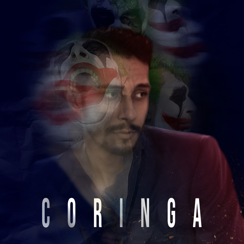 Coringa