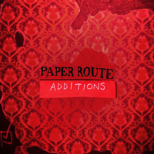 ดาวน์โหลดและฟังเพลง Enemy Among Us (InnerPartySystem Jared Remix) พร้อมเนื้อเพลงจาก Paper Route