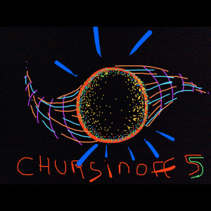 ดาวน์โหลดและฟังเพลง 60's Party พร้อมเนื้อเพลงจาก Nick Chursinoff