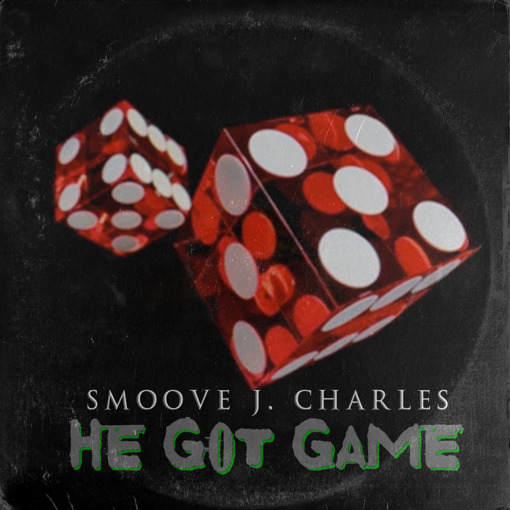 The Hitta Beat