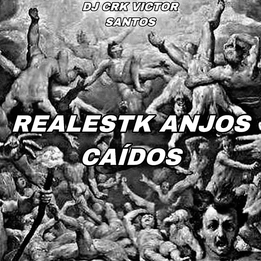 REALESTK ANJOS CAIDOS (Acoustic|Explicit)