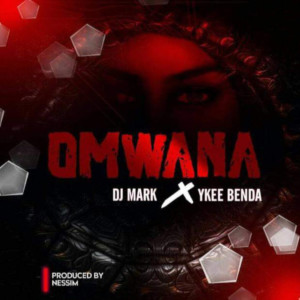 Dengarkan Omwana lagu dari Ykee Benda dengan lirik