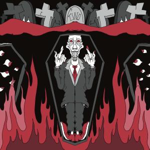收聽T.W.O.的Whoremoans (Explicit)歌詞歌曲