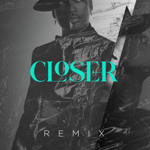 Dengarkan lagu Closer (Kof, SVAZ Remix) nyanyian Kof dengan lirik