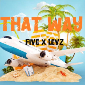 Dengarkan lagu That Way nyanyian Five dengan lirik