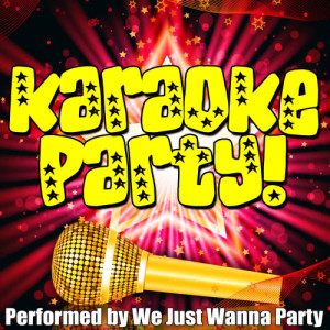 Download Break It Off Originally Performed By Rihanna Sean Paul Karaoke Version Karaoke Version Mp3 By We Just Wanna Party Break It Off Originally Performed By Rihanna