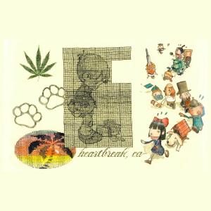 收聽Zesh的honest 4 once (Explicit)歌詞歌曲