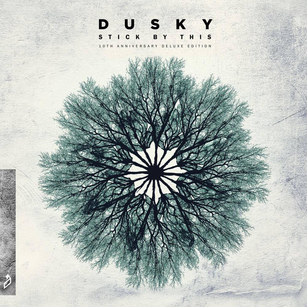 Lost In You (Herbert's Lost Dub (Radio Edit)) (Herbert's Lost Dub|Radio Edit)