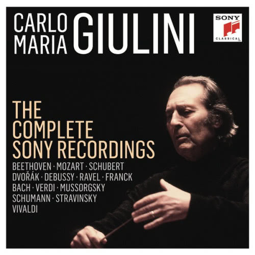 Symphony No. 39 in E-Flat Major, K. 543: III. Menuetto. Allegretto