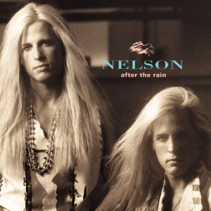 收聽Nelson的(Can't Live Without Your) Love And Affection (Remastered 2017)歌詞歌曲