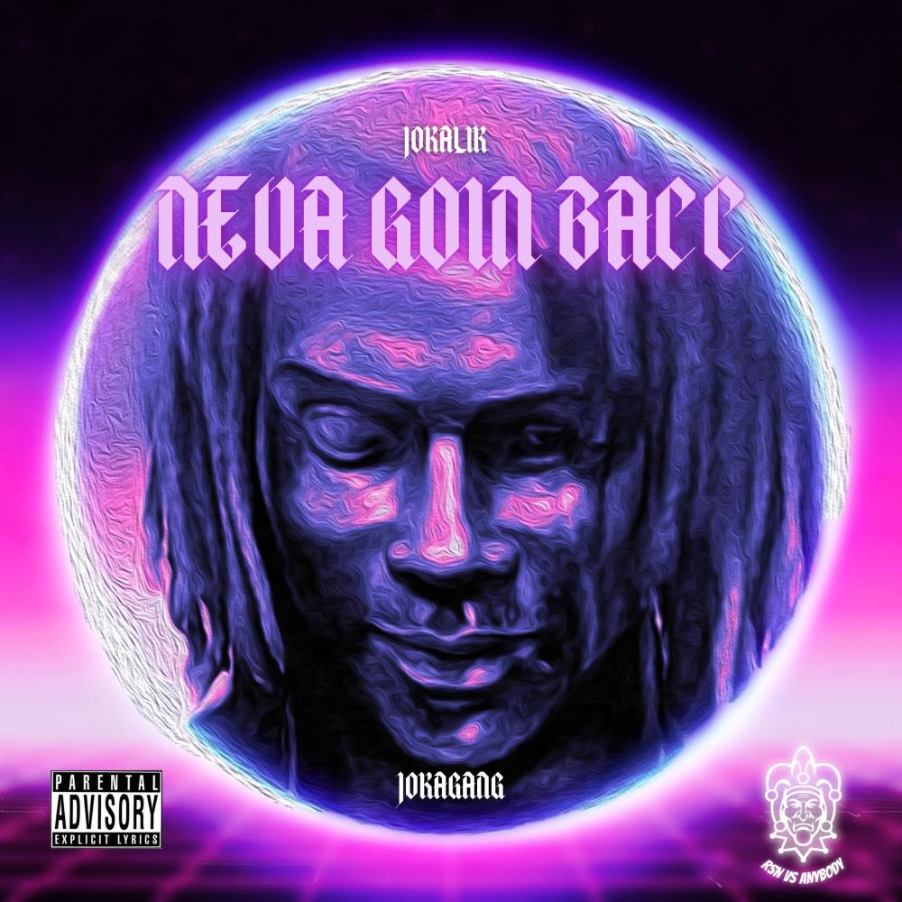 DreadHead (feat. Rondo) (Explicit)