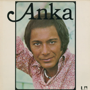 ดาวน์โหลดและฟังเพลง Bring The Wine พร้อมเนื้อเพลงจาก Paul Anka