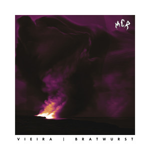 收聽vieira的Bratwurst歌詞歌曲