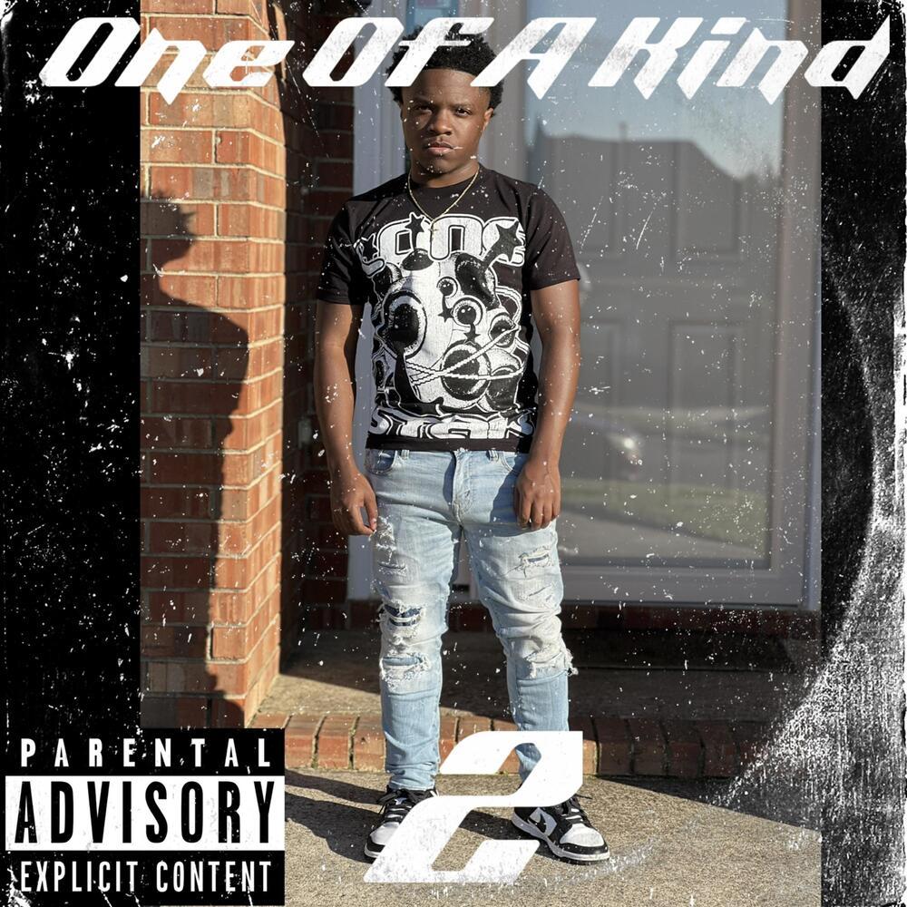CaseClosed (Explicit)