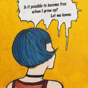 收聽巖田剛典的Distance歌詞歌曲