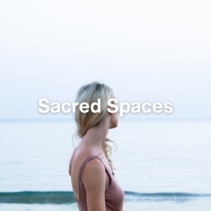 Album Sacred Spaces oleh Relaxing Zen Music Therapy