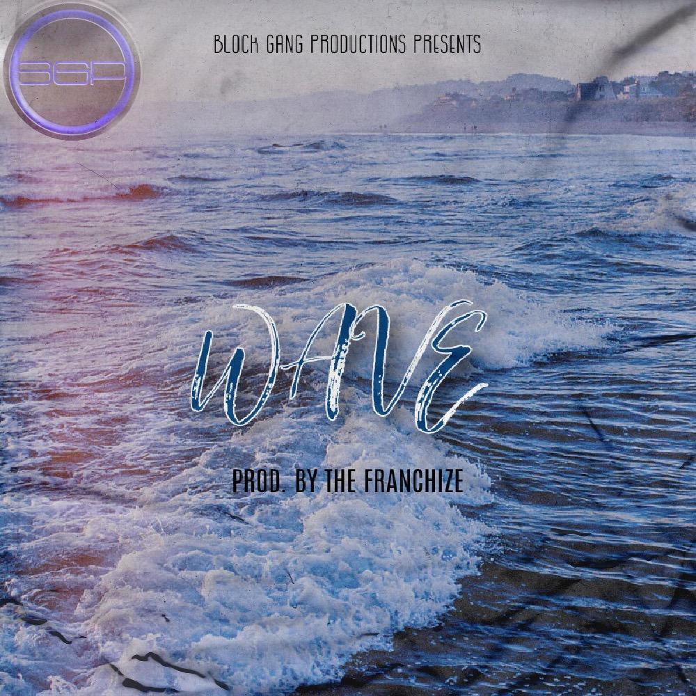 99.9 (Prod. By The Franchize)