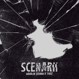 Album Scenarii from Madalin Serban