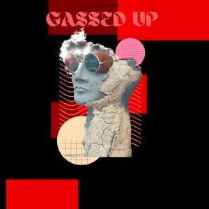 收聽Wiser Observer的Gassed Up (Explicit)歌詞歌曲
