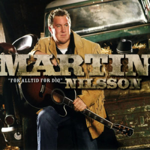 ดาวน์โหลดและฟังเพลง Write This Down พร้อมเนื้อเพลงจาก Martin Nilsson