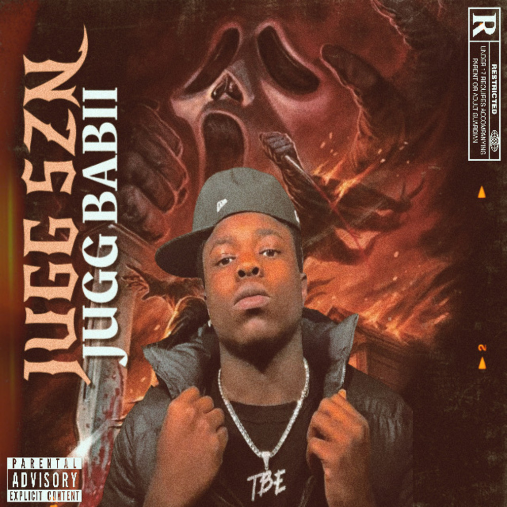 K4KB (Explicit)