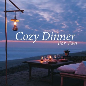 Royal Philharmonic Orchestra的專輯Cozy Dinner For Two