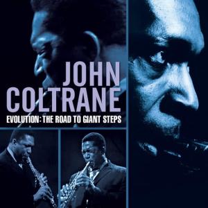 收聽John Coltrane的Milestones (with Miles Davis)歌詞歌曲