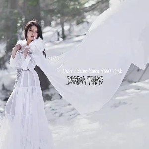 Deeda Thao的专辑Daim Ntawv Xwm Meej Tsab