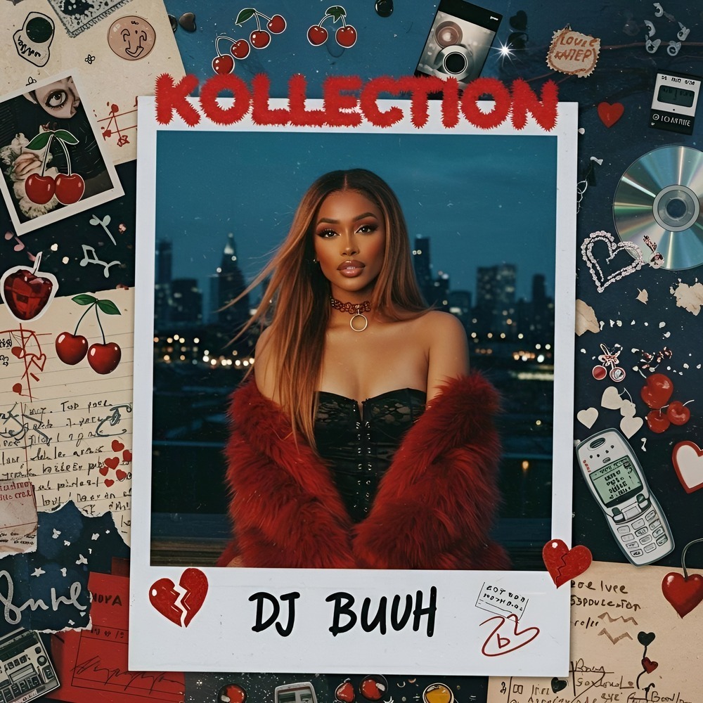 BREATHE YOU (Explicit)