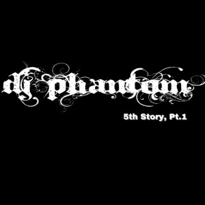Listen to Ce Jour Ce Destin song with lyrics from DJ Phantom