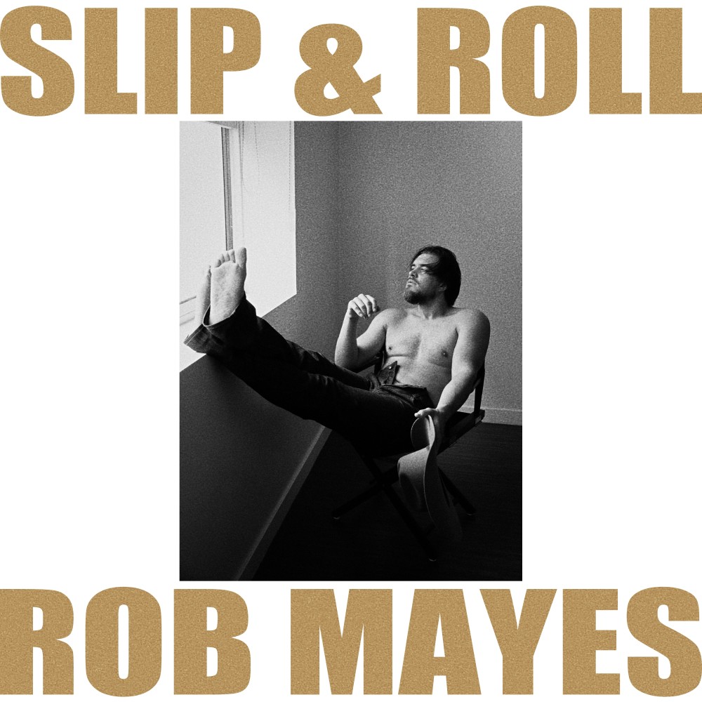 Slip & Roll