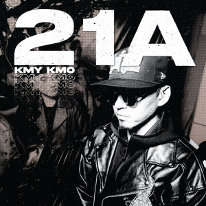Kmy Kmo的專輯21A
