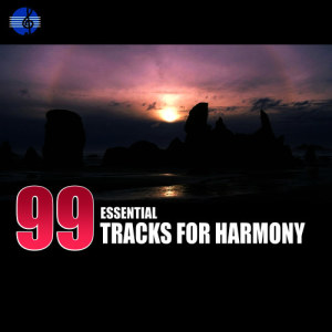ดาวน์โหลดและฟังเพลง On Mani Padme Hum พร้อมเนื้อเพลงจาก Studio Sunset