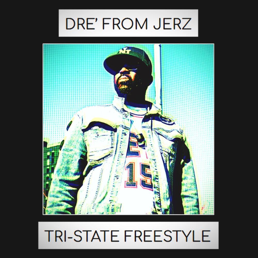 Tri-State Freestyle (Explicit)