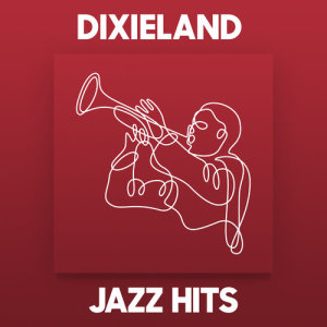 Dengarkan lagu Dixie nyanyian Louis Armstrong dengan lirik
